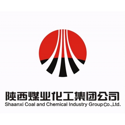 熱烈祝賀薩梅特成功中標陜煤集團所屬煤礦企業(yè)電力品質(zhì)提升及節(jié)電項目