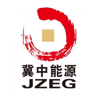 熱烈祝賀薩梅特產(chǎn)品成功中標冀中能源礦井節(jié)電裝置采購項目